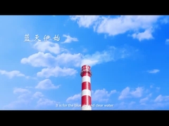 مرشح الغطاء