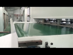 قماش مرشح صناعي