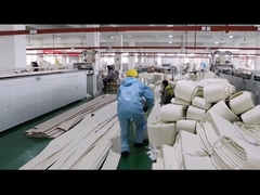 تنمية المشاريع