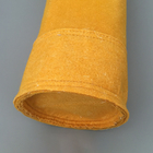 Polyamide P84 Industrial Dust Filter Bag