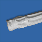 750GSM PTFE Membrane Filter Bag Manufacturer