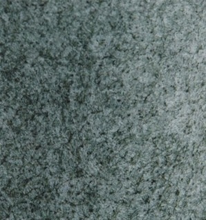 أكريليك أكياس تصفية صناعية 500g 133/155mm لمصانع الأسمنت